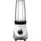 Starfrit Personal Blender 024300-004-0000 - alternate 1