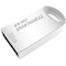 Transcend Information 32Gb Jetflash 710 Silver Usb 3.0 TS32GJF710S - alternate 2