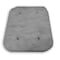 Ilc PETERBILT 377 YEAR 1989 CAB FRESH REPLACEMENT FILTER 377 YEAR 1989 CAB FRESH REPLACEMENT FILTER - alternate 3