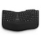 Kensington Pro Fit Ergo KB675 EQ TKL Rechargeable K K75491US - alternate 2