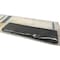 Cnh PANEL, CNH OEM 76091590 76091590 - alternate 2