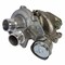 Motorcraft Turbocharger,  TC32 - alternate 2