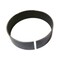 John Deere BUSHING, OEM 643006 - alternate 1