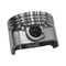 John Deere PISTON, OEM MIU10967 - alternate 2