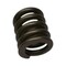 John Deere COMPRESSION SPRING, JOHN DEERE OEM 4248499 4248499 - alternate 1