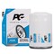 Premium Guard Engine Oil Filter,  PG5288 - alternate 1