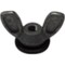 John Deere NUT, JOHN DEERE OEM 4296788 4296788 - alternate 1