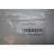 Allen Bradley COMPACT I/O 32PT 24V-DC SER A INPUT MODULE 1769-IQ32T - alternate 11