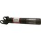 Cnh SHAFT, CNH OEM LF820807 LF820807 - alternate 1