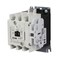 Eaton Other Contactors CN15GN4AB - alternate 2
