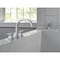 Delta Vero Roman Tub Trim T2753 - alternate 5