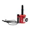 Sunex 10 Ton Portable Air Lift Jack 6710 - alternate 1