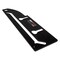 Trend Tool Technology Kitchen Worktop Routing Jig, 25 1/2 Inch, Peninsular Cut, Durable, KWJ650 U*KWJ650 - alternate 8