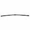 Motorcraft Wiper Blade,  WW2617NH - alternate 3