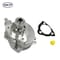 Skyward Automotive Products Vacuum Pump,  SK904840 - alternate 1