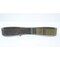 Usem TIMING BELT 3/8IN PITCH 1-3/4IN 15-6 4-4449 - alternate 5