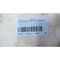 Sew-Eurodrive AC MOTOR 15HP 1776RPM 230/460V-AC 3PH DRN160M4/BE20HR/FG - alternate 5