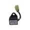 John Deere RELAY, OEM 4355587 - alternate 1