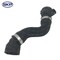 Skyward Automotive Products Radiator Coolant Hose,  SK121201 - alternate 1