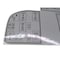 Agco DECAL, AGCO OEM 535818D1 535818D1 - alternate 4