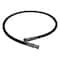 Agco HOSE, AGCO OEM 524296D1 524296D1 - alternate 1