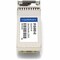 Add-On Addon Cisco Sfp-10G-Bx40D-I Compatible Taa Compliant 10Gbase-Bx Sfp+ SFP-10G-BX40D-I-AO - alternate 4