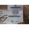 Fisher VALVE GAGE 6IN 2U806748932 - alternate 3