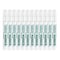 Hyw Products Oil-based Xylene-Free White Permanent Paint Markers 12-Pack, 12PK 91000001-XF - alternate 1