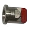 Agco TIP-TJ60-6504VS, AGCO OEM AG050339 AG050339 - alternate 8