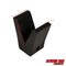 Extreme Max 3005.2187 Transom Saver - Rubber V-Block Only 3005.2187 - alternate 6