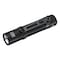 Nitecore 3500 Lumen USB-C Rechargeable EDC Flashlight EDC31 - alternate 1