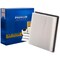 Premium Guard Engine Air Filter,  PA99228 - alternate 3