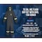 Oberon TCG75 PPE4+ Set: Hood+HVSL/CT/BIB Size L TCG75B-L+HVSL - alternate 4