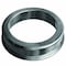 Timken TAPERED ROLLER BEARING ASSY HM807015BR-90017 - alternate 1