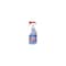 Windex Ammonia-Free Glass Cleaner Crystal Rain Scent 23 oz Liquid 70208 - alternate 1