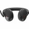 Dell WL3024 WIRELESS HEADSET WL3024-DWW - alternate 8