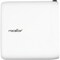 Rocstor 65W SMART USB-C POWER ADAPTER Y10A246-W1 - alternate 3