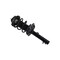 Fcs Struts Suspension Strut And Coil Spring Assembly 1335779L - alternate 4