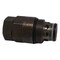 Caterpillar VALVE GP MAK, CATERPILLAR OEM 1783597 1783597 - alternate 3