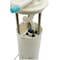 Autobest 04-05 Pont Montana-Silverado 3500 3.4L Value Fuel Pump, F2509A F2509A - alternate 9