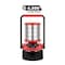 Volterrex Industrial Lantern, 6 5/8 in L VT-48W-G1 - alternate 1