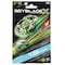 Hasbro Beyblade X Spinning Top Starter Pack Multicolored HSBG0175 - alternate 4