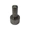 Caterpillar PIN, CATERPILLAR OEM 4326539 4326539 - alternate 1