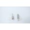 Asco SOLENIOD VALVE REPAIR KIT 304-150 - alternate 5