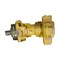 Komatsu MTR SWING, KOMATSU OEM R706-75-03902 R706-75-03902 - alternate 1
