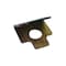 John Deere BRACKET, JOHN DEERE OEM F288103 F288103 - alternate 3