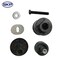 Skyward Automotive Products Body Mount,  SK924060 - alternate 2