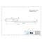 Mtc Bio Exact Volume Transfer Pipette 500uL strl, 1000PK E9500-500 - alternate 3