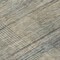 Homeroots 8' Khaki Beige And Gray Round Striped Washable Indoor Outdoor Area Rug 588090 - alternate 6