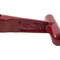 Mytee Products 4PK 5/16in-3/8in Durabilt T-Handle Ratchet Chain Binder w/6ft Extension & Grab Hook, 4PK CBRS-DR516-THCAx4 - alternate 6